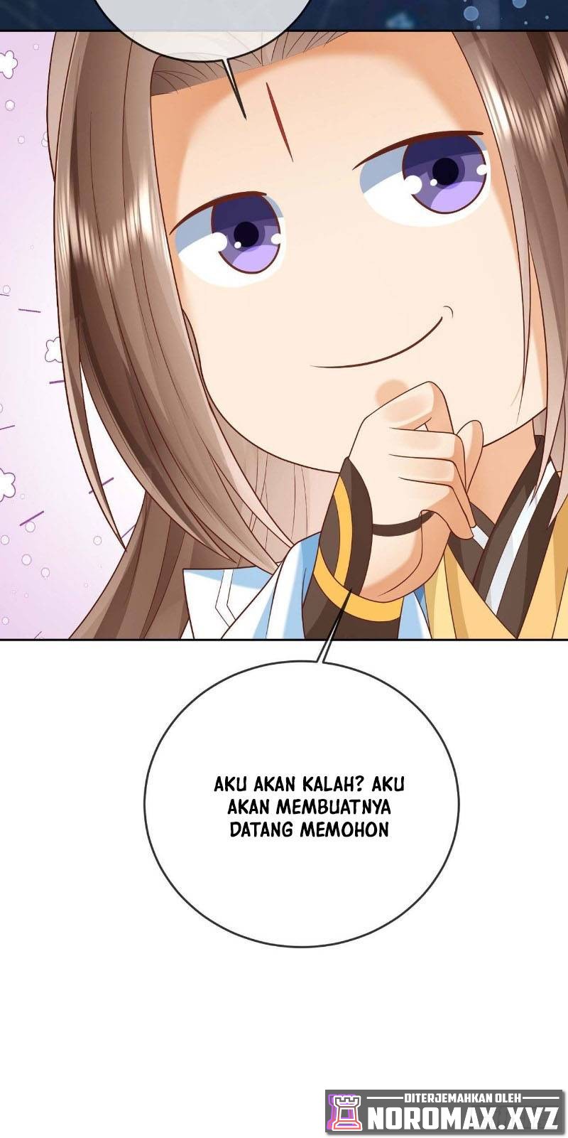 Sign in the Mystery Box to Dominate the World of Cultivation Chapter 31 Gambar 34