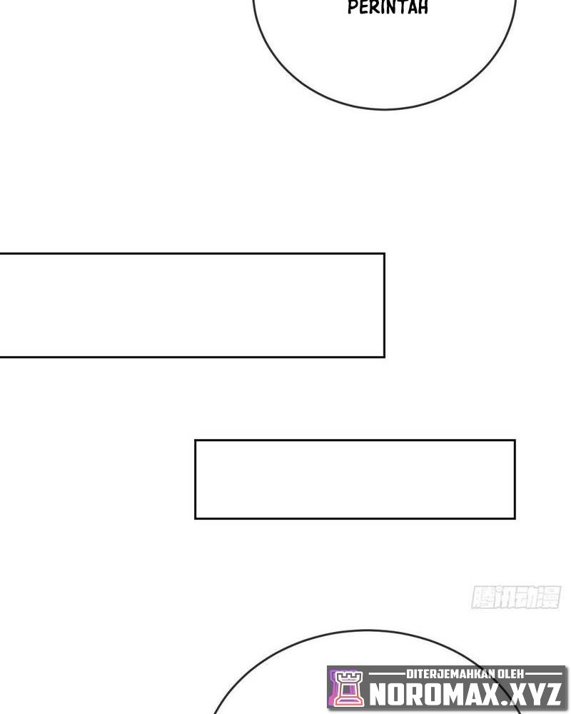 Sign in the Mystery Box to Dominate the World of Cultivation Chapter 31 Gambar 9