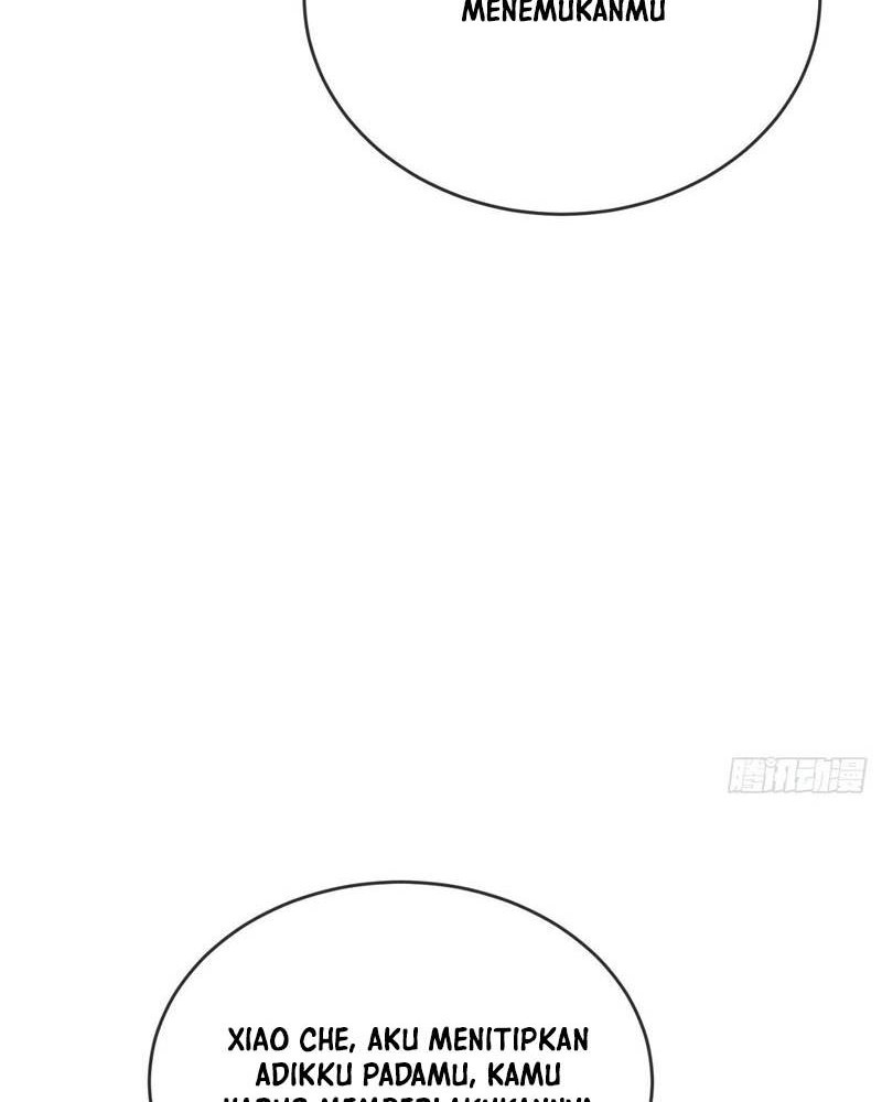 Sign in the Mystery Box to Dominate the World of Cultivation Chapter 31 Gambar 17