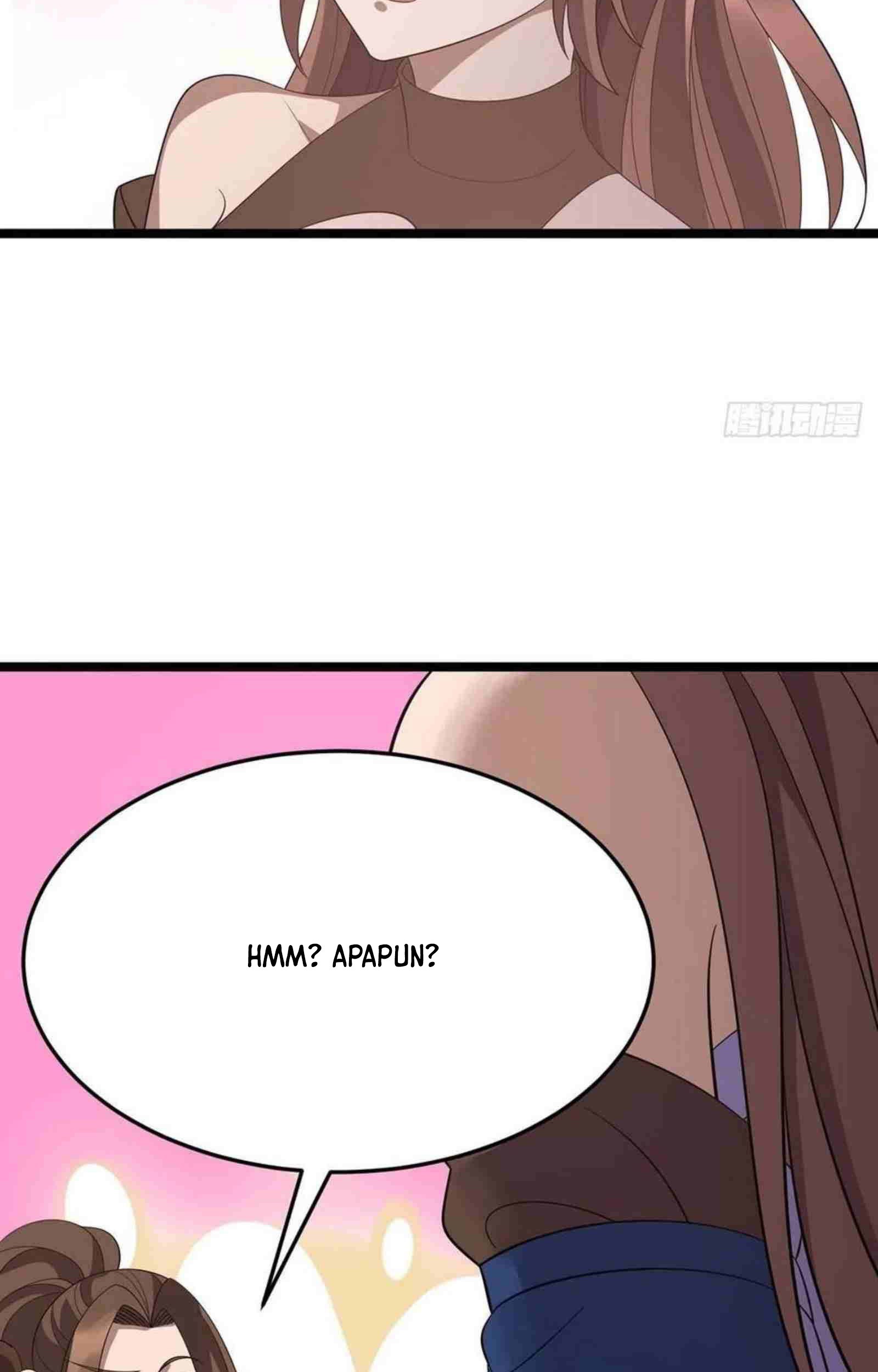 Dominate the Three Realms Chapter 202 Gambar 10
