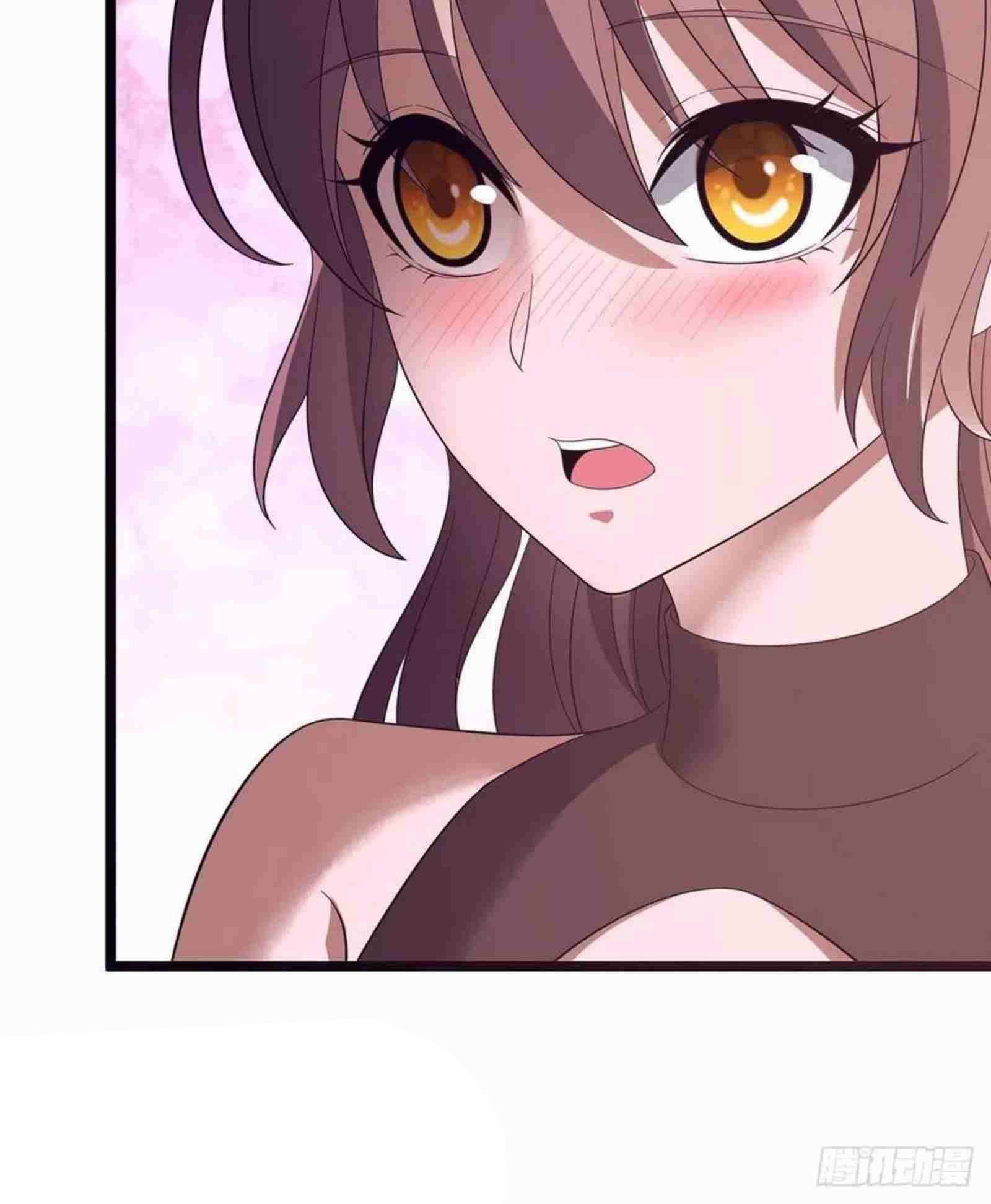 Dominate the Three Realms Chapter 202 Gambar 18