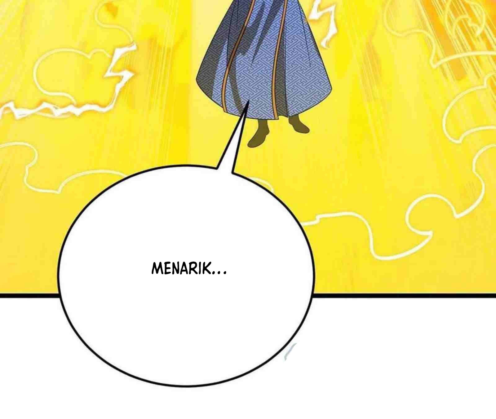 Dominate the Three Realms Chapter 203 Gambar 17