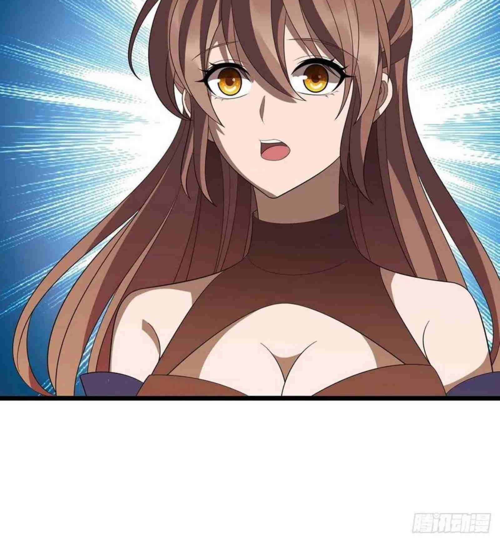 Dominate the Three Realms Chapter 203 Gambar 23
