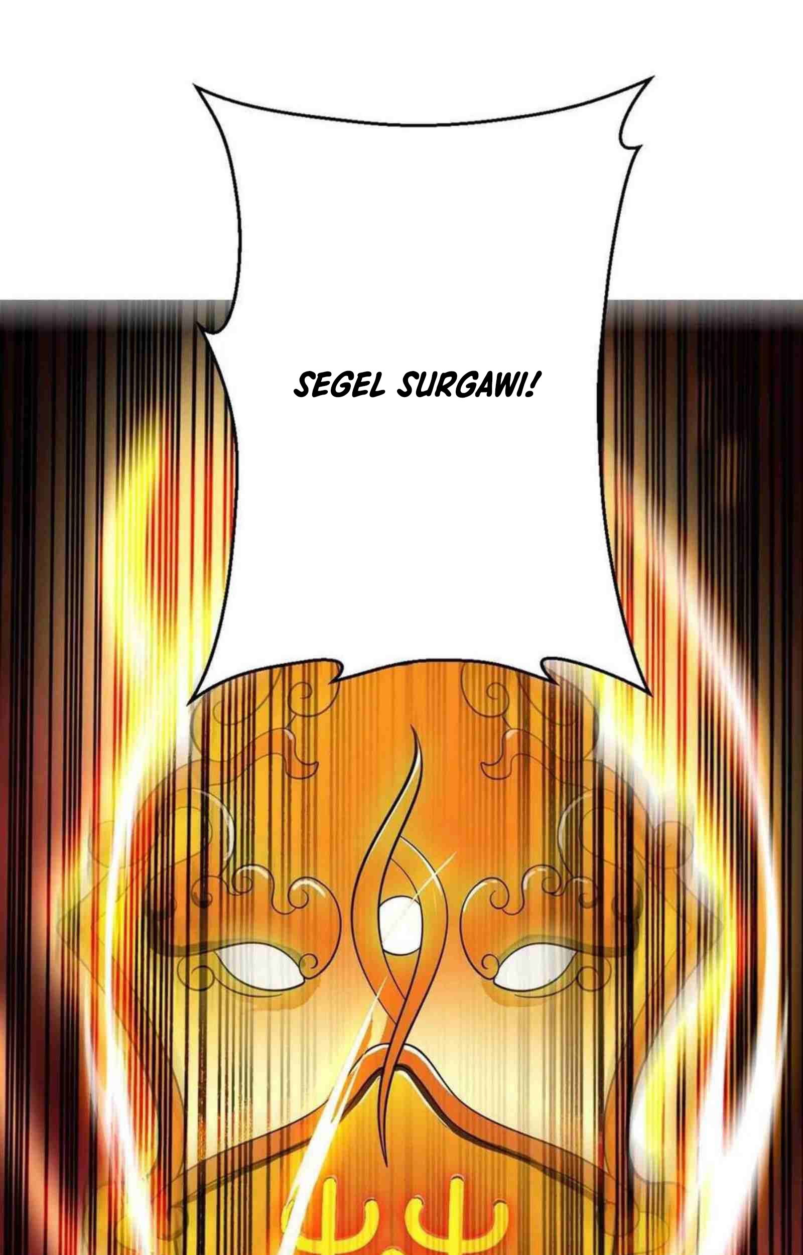 Dominate the Three Realms Chapter 203 Gambar 40