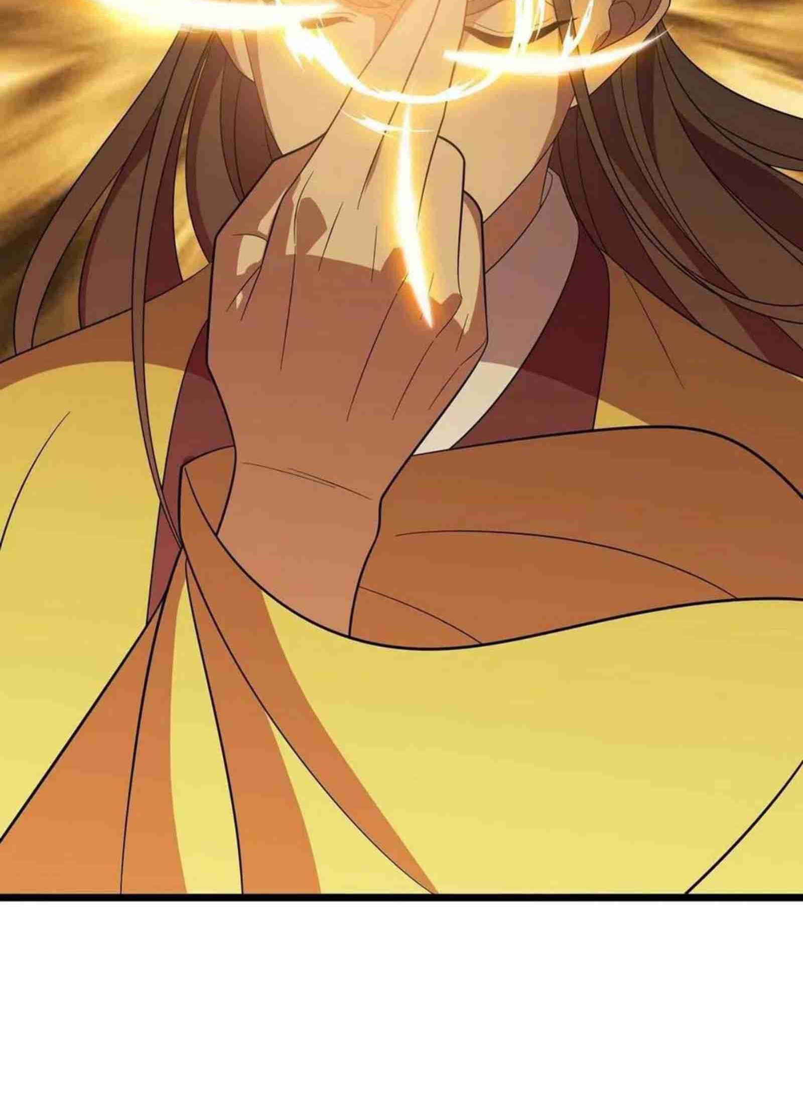 Dominate the Three Realms Chapter 203 Gambar 45
