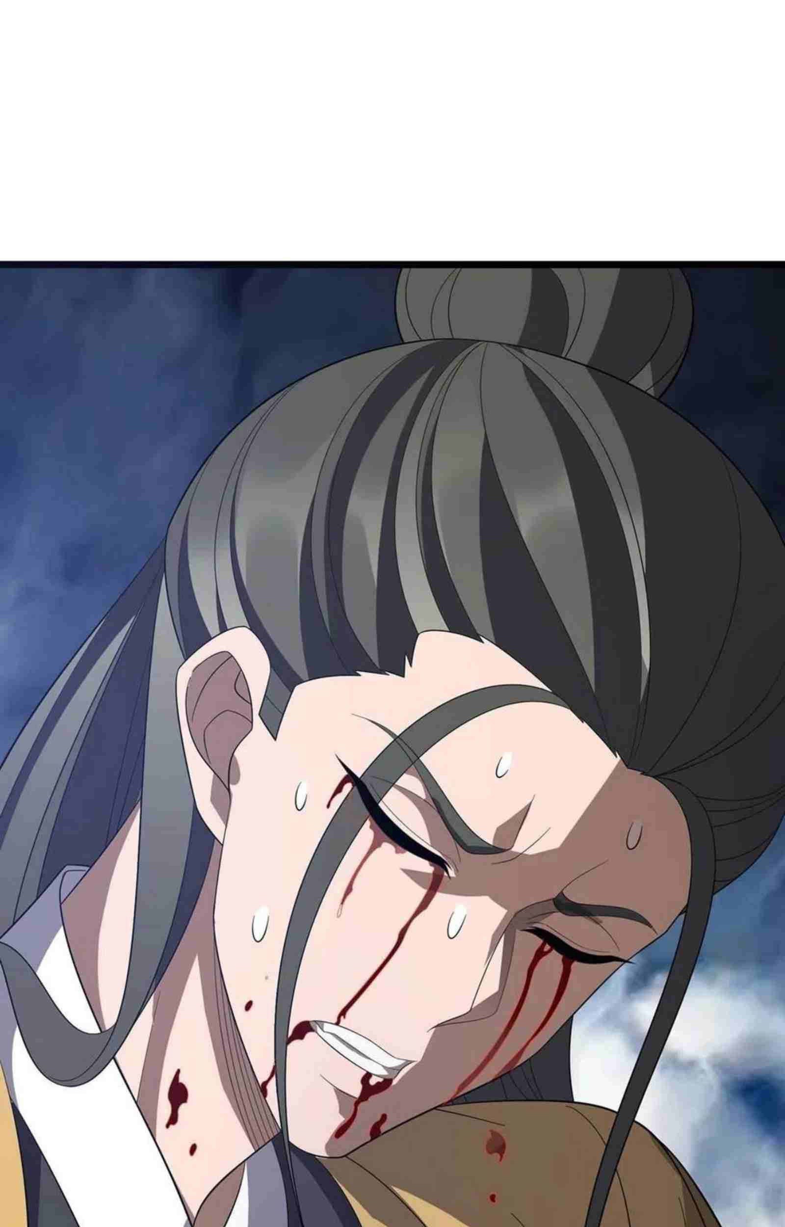Dominate the Three Realms Chapter 204 Gambar 9