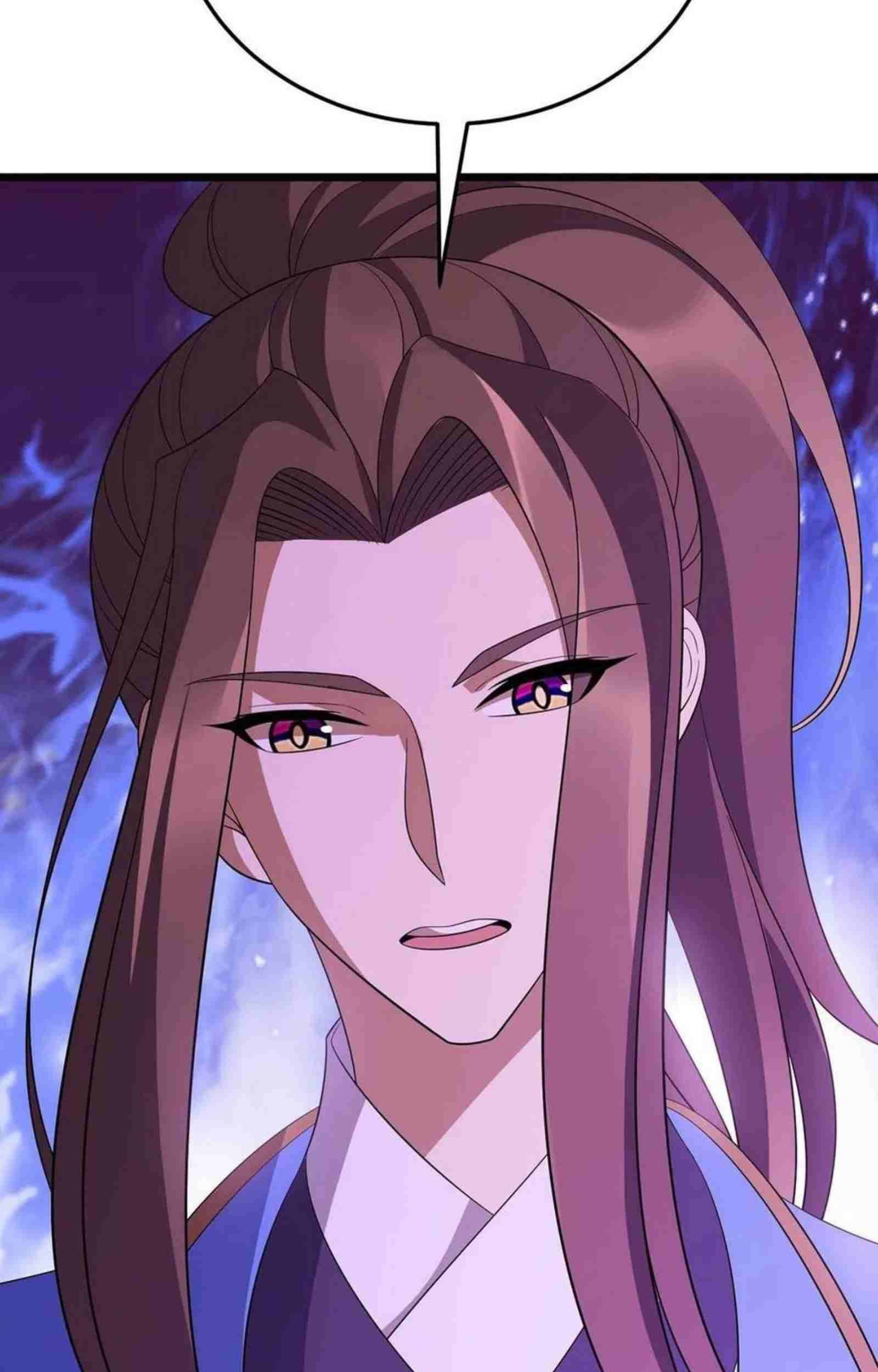 Dominate the Three Realms Chapter 204 Gambar 19