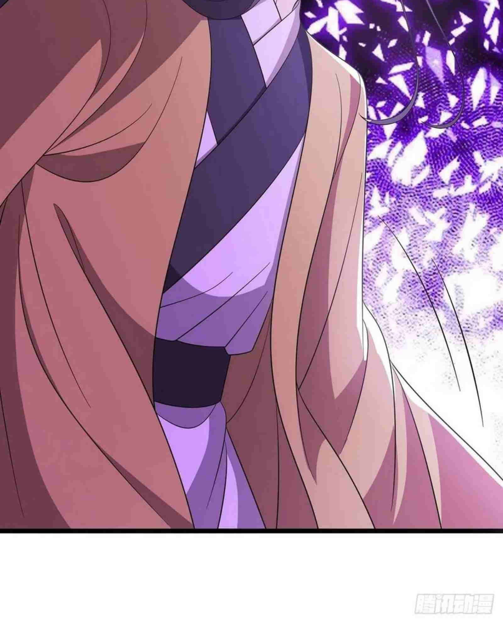 Dominate the Three Realms Chapter 204 Gambar 21