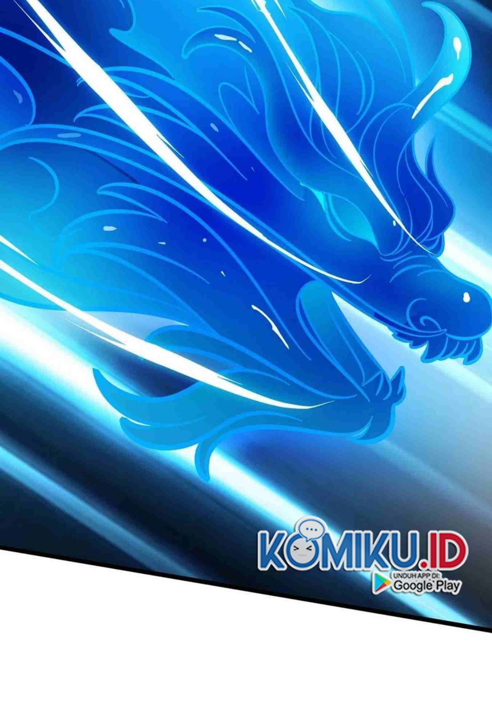 Dominate the Three Realms Chapter 204 Gambar 40