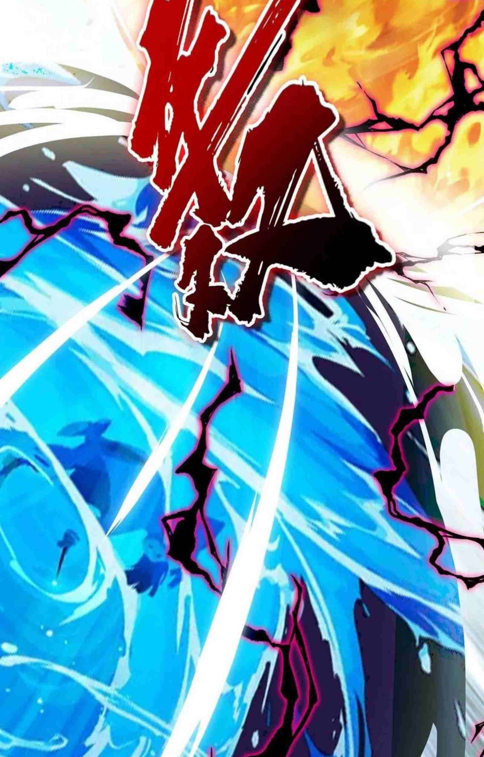 Dominate the Three Realms Chapter 204 Gambar 42