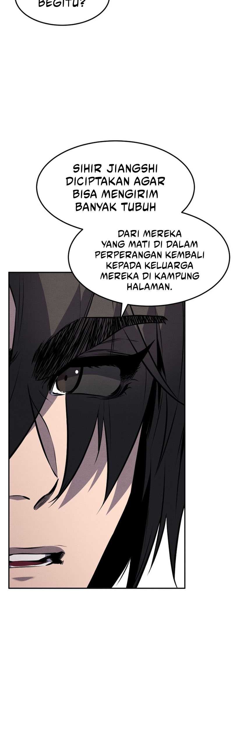 Reincarnated Escort Warrior Chapter 14 Gambar 49