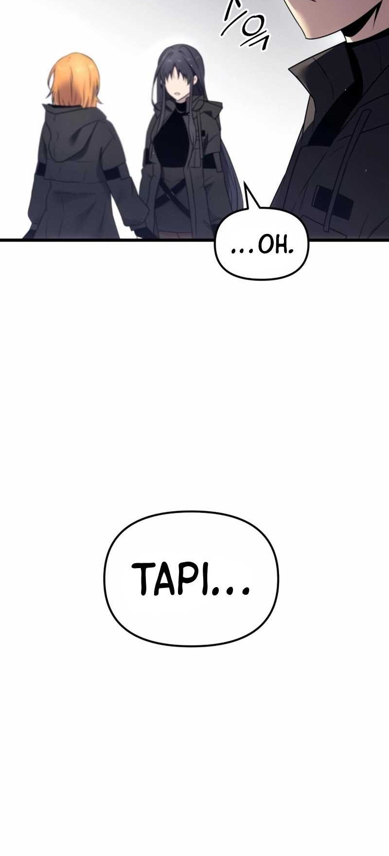 I Obtained a Mythic Item Chapter 24 Gambar 37