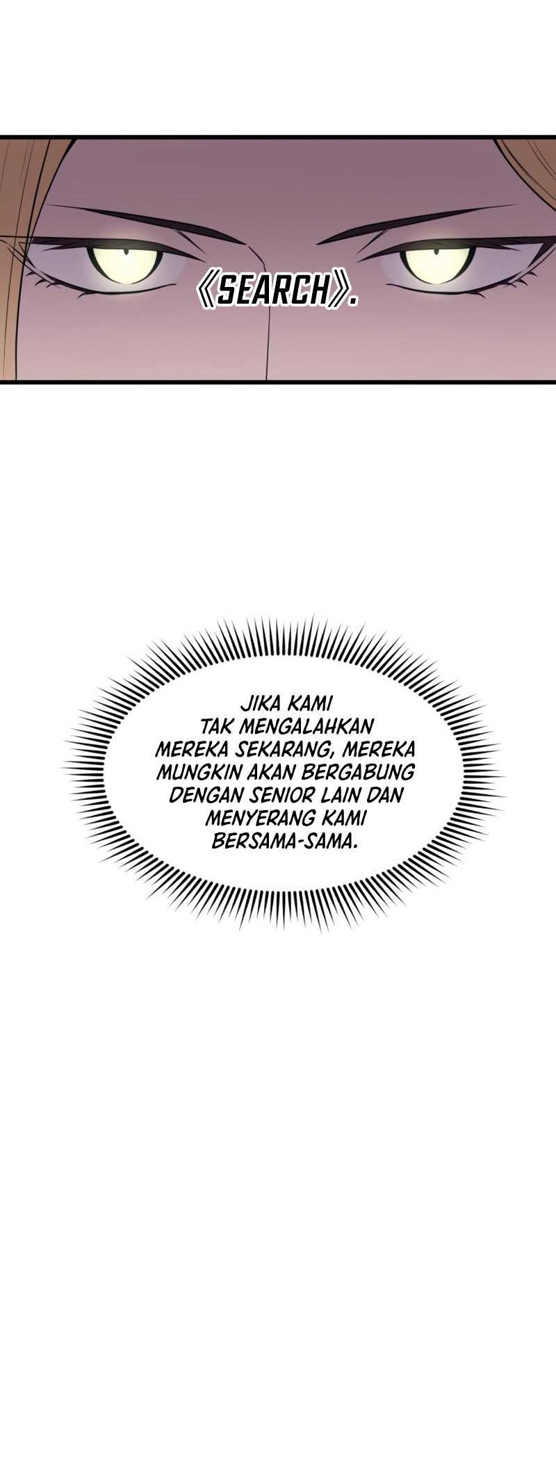 I Obtained a Mythic Item Chapter 24 Gambar 45