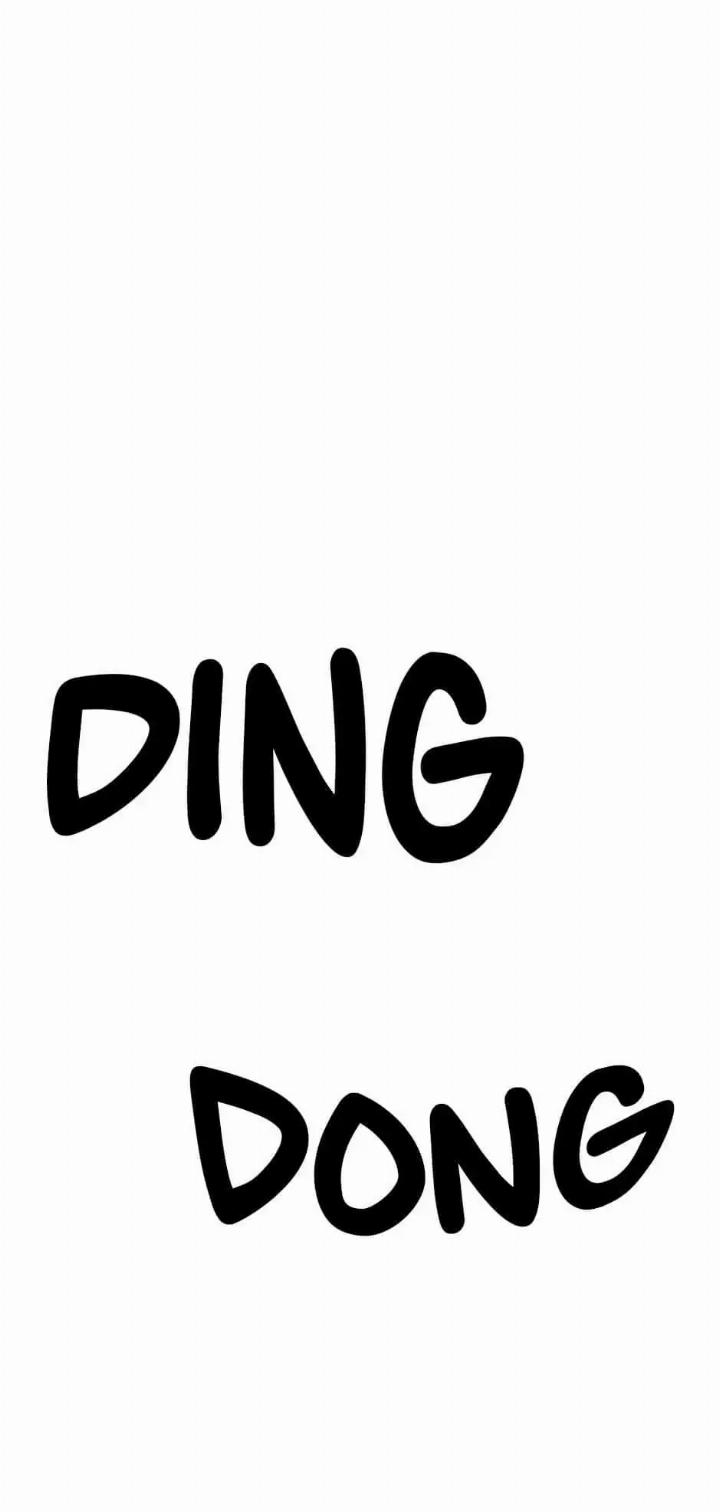 Manhwa He Can’t Be This Dumb! Chapter 44 gambar nomor 2