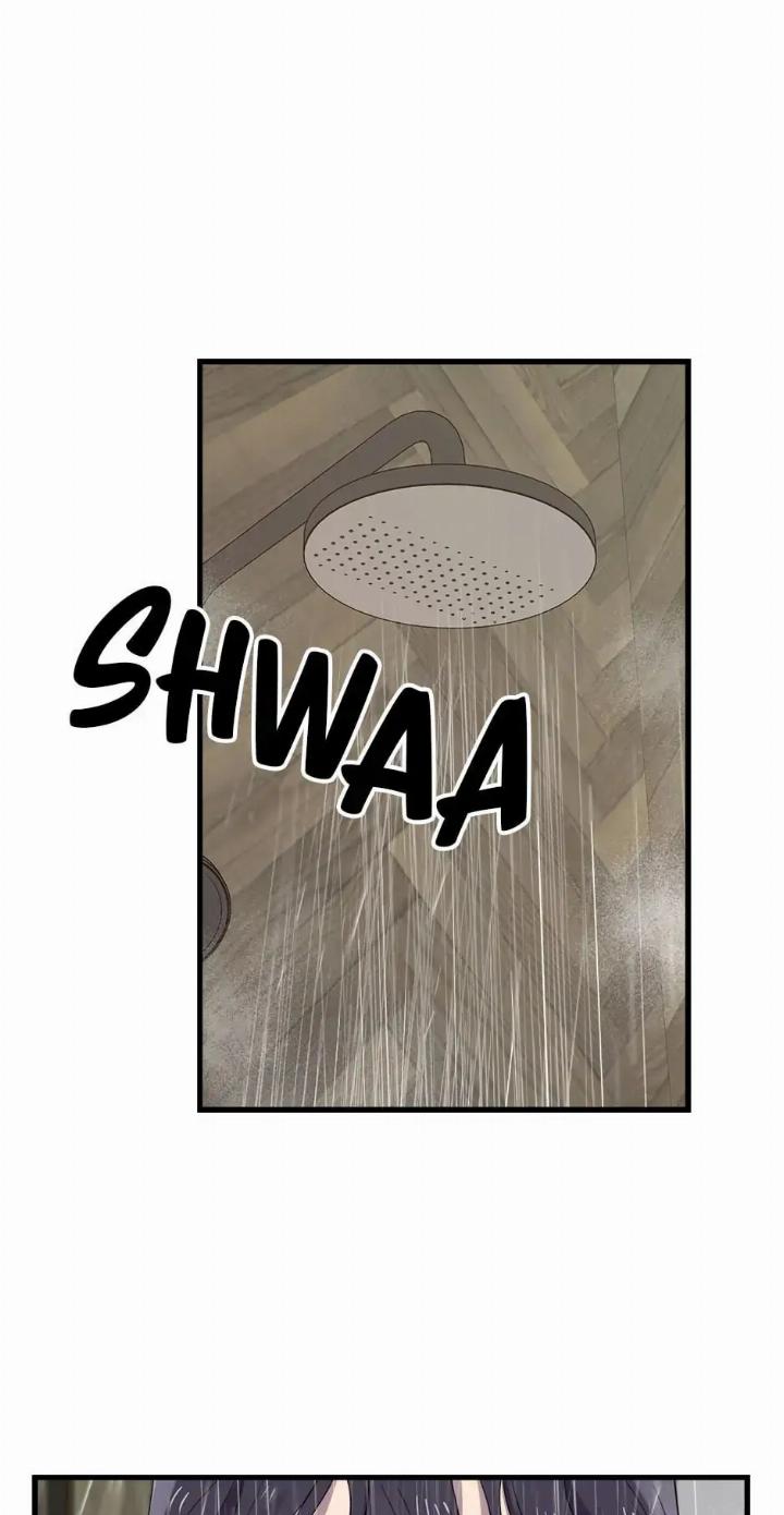 He Can’t Be This Dumb! Chapter 44 Gambar 25