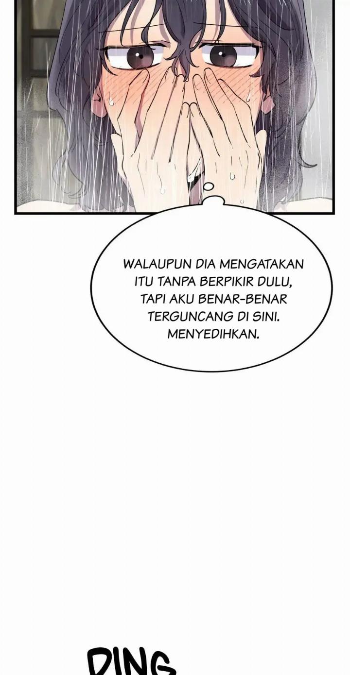 He Can’t Be This Dumb! Chapter 44 Gambar 26