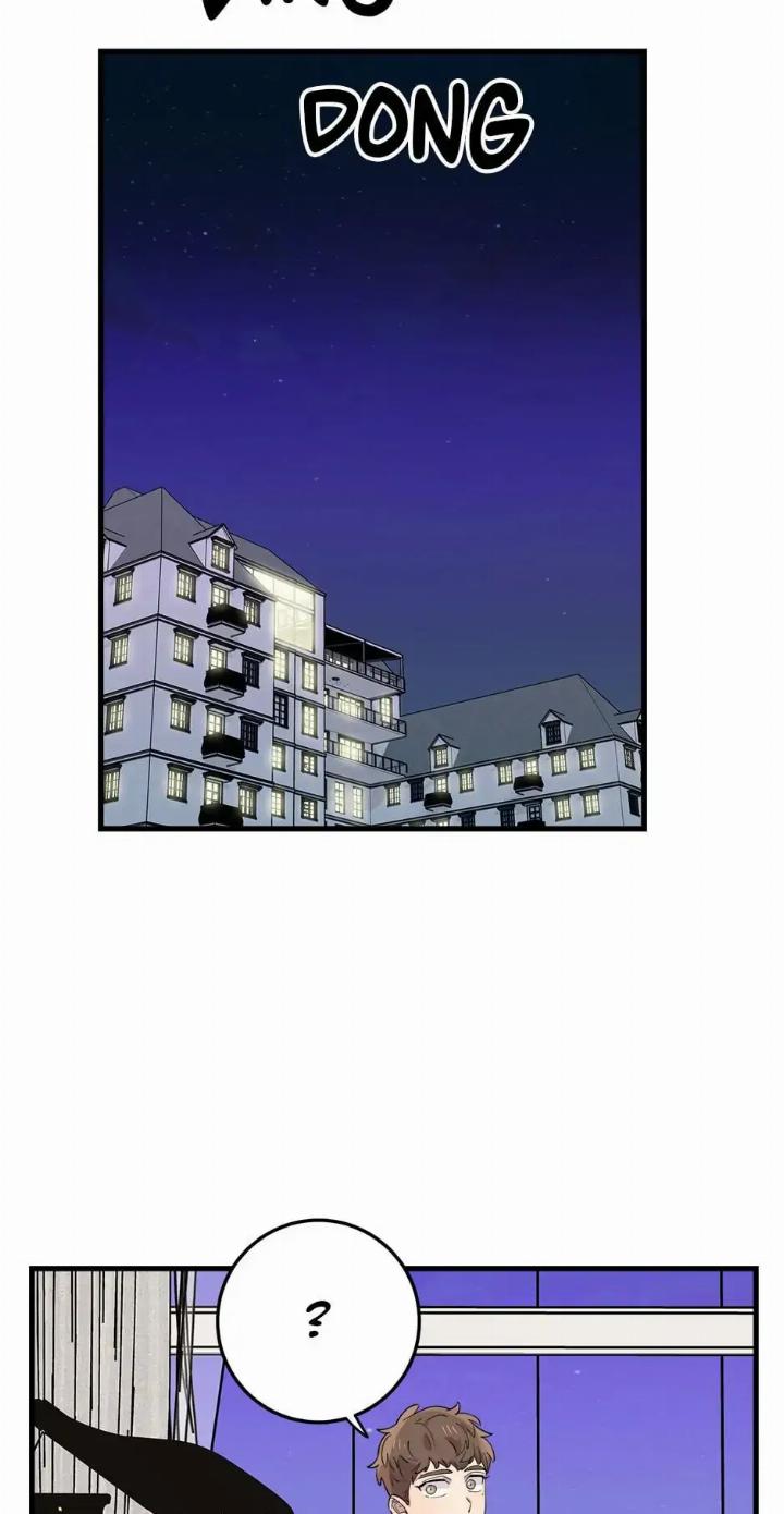 He Can’t Be This Dumb! Chapter 44 Gambar 27