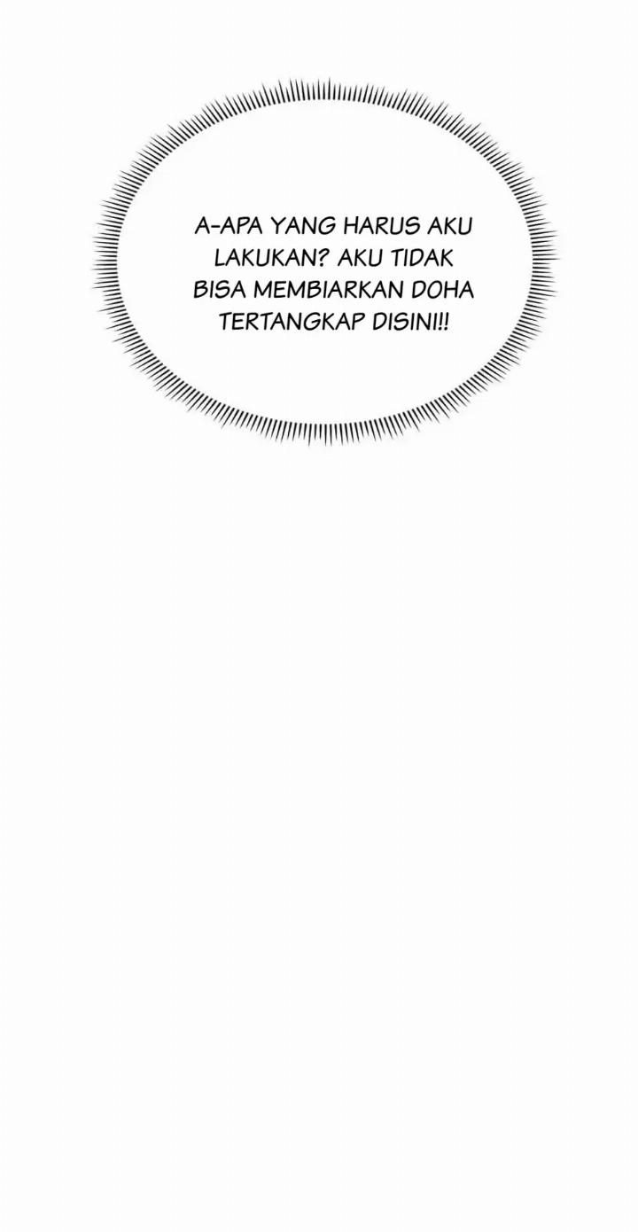 He Can’t Be This Dumb! Chapter 44 Gambar 32