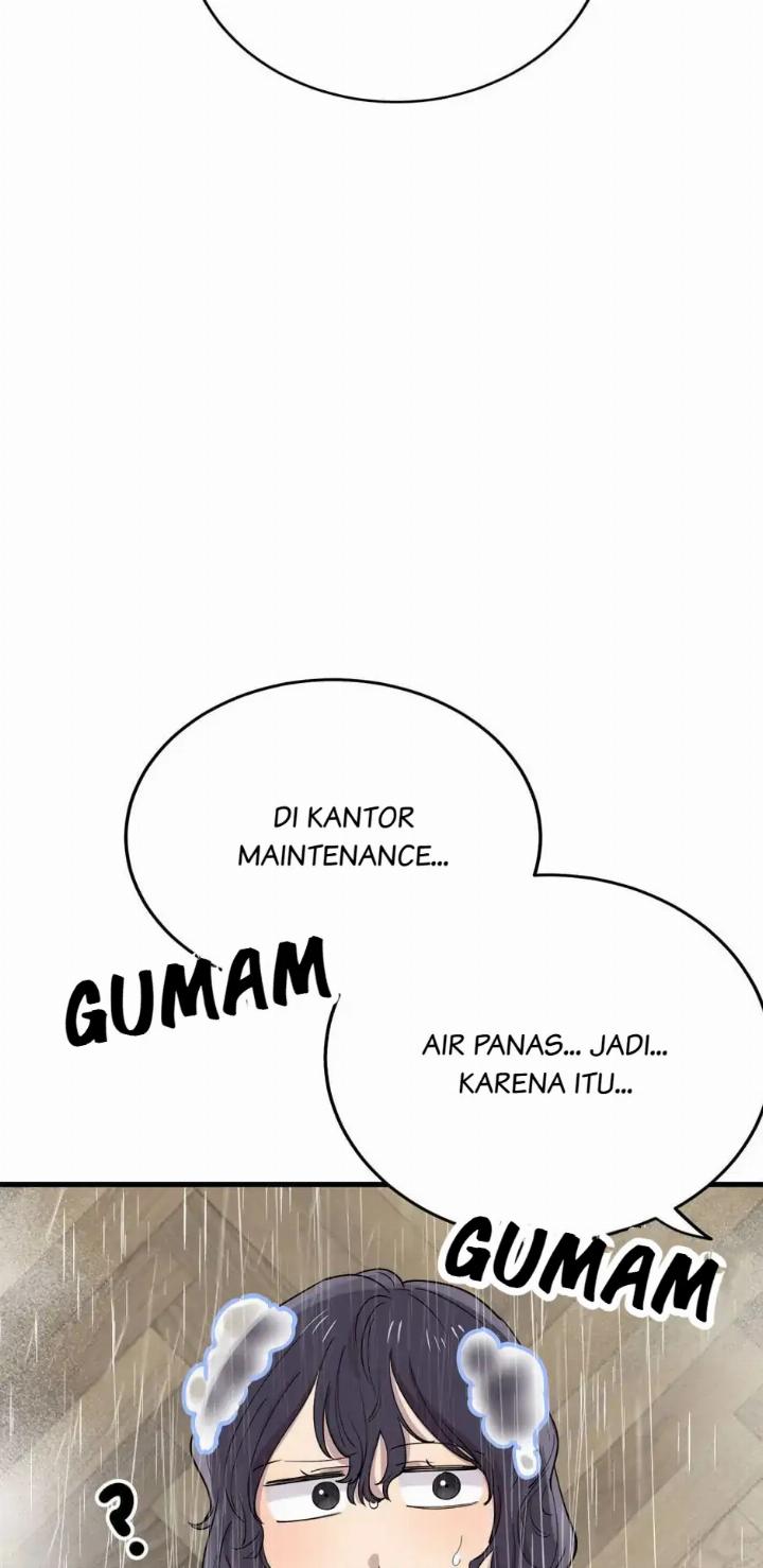 He Can’t Be This Dumb! Chapter 44 Gambar 37
