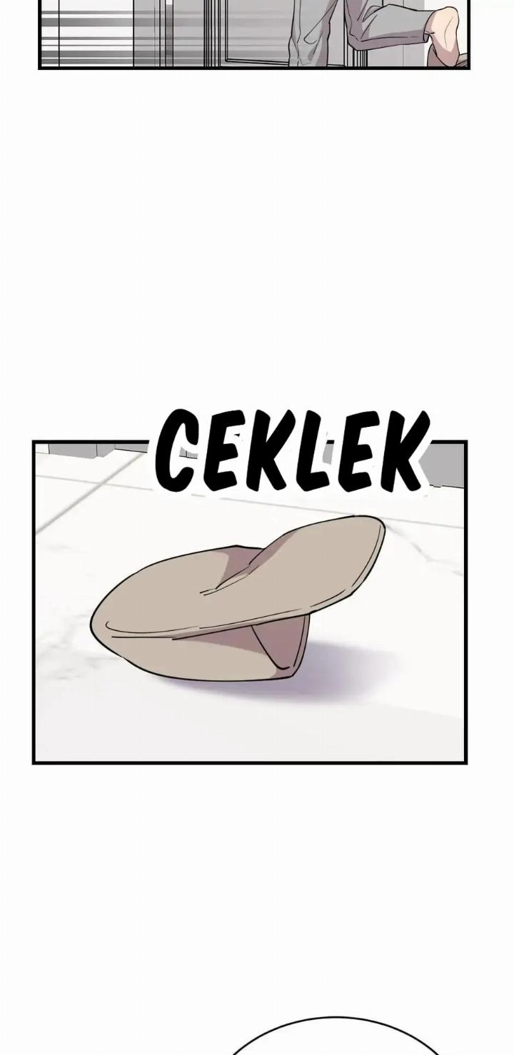 He Can’t Be This Dumb! Chapter 44 Gambar 41