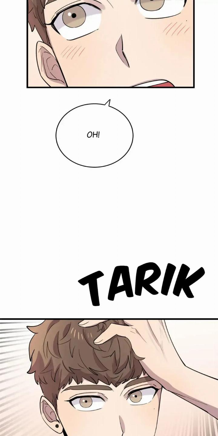 He Can’t Be This Dumb! Chapter 44 Gambar 48