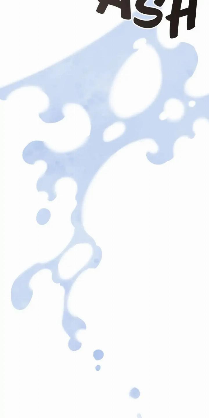 He Can’t Be This Dumb! Chapter 44 Gambar 51