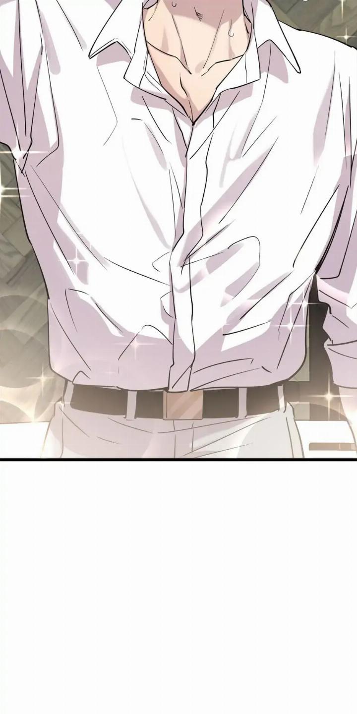 He Can’t Be This Dumb! Chapter 44 Gambar 53