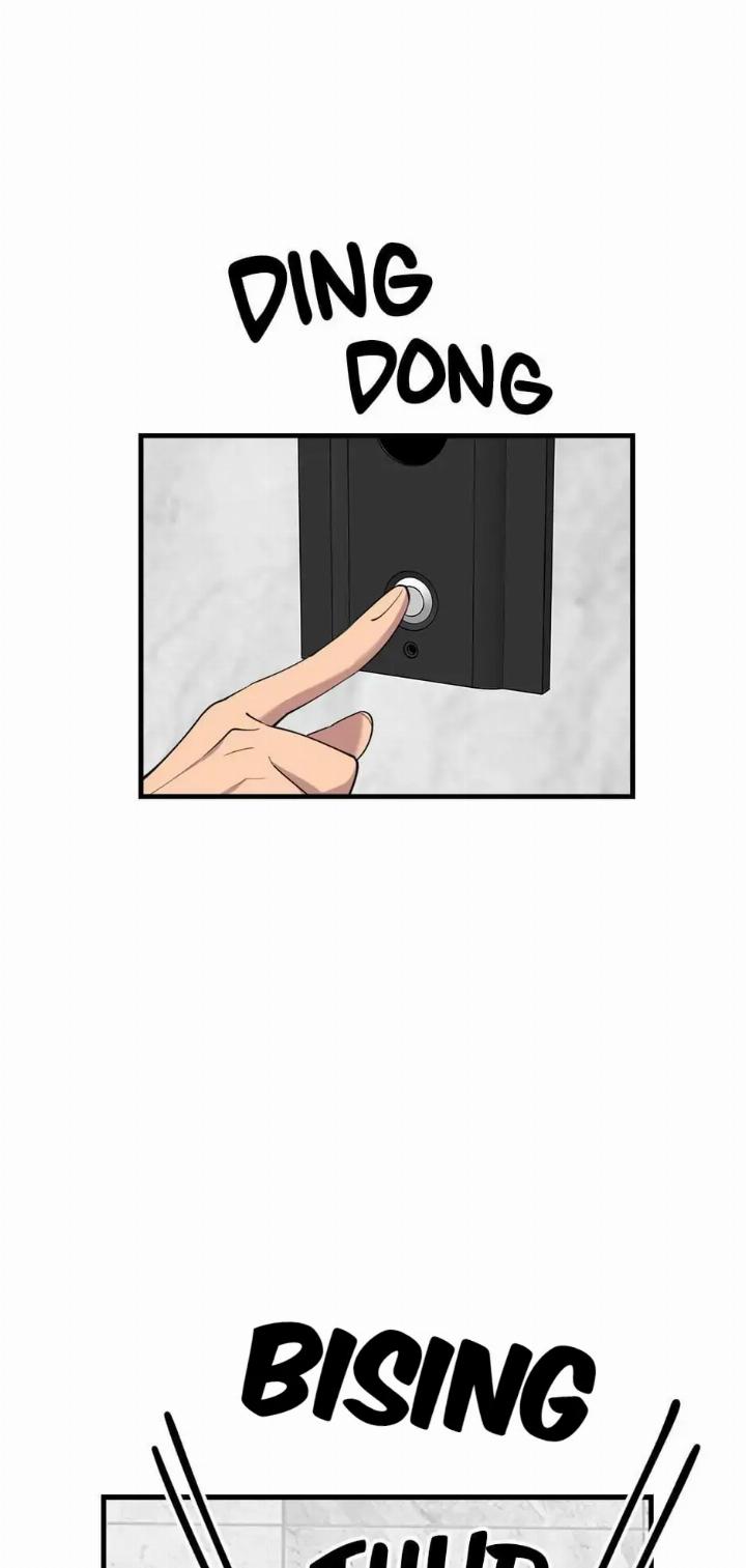 He Can’t Be This Dumb! Chapter 44 Gambar 7