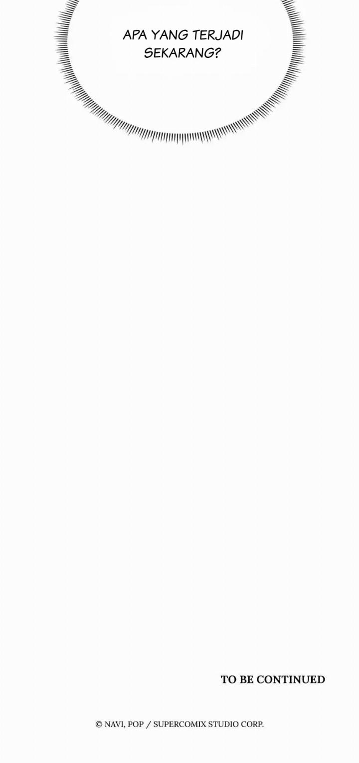 He Can’t Be This Dumb! Chapter 44 Gambar 71