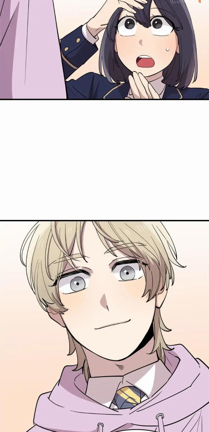 He Can’t Be This Dumb! Chapter 42 Gambar 18