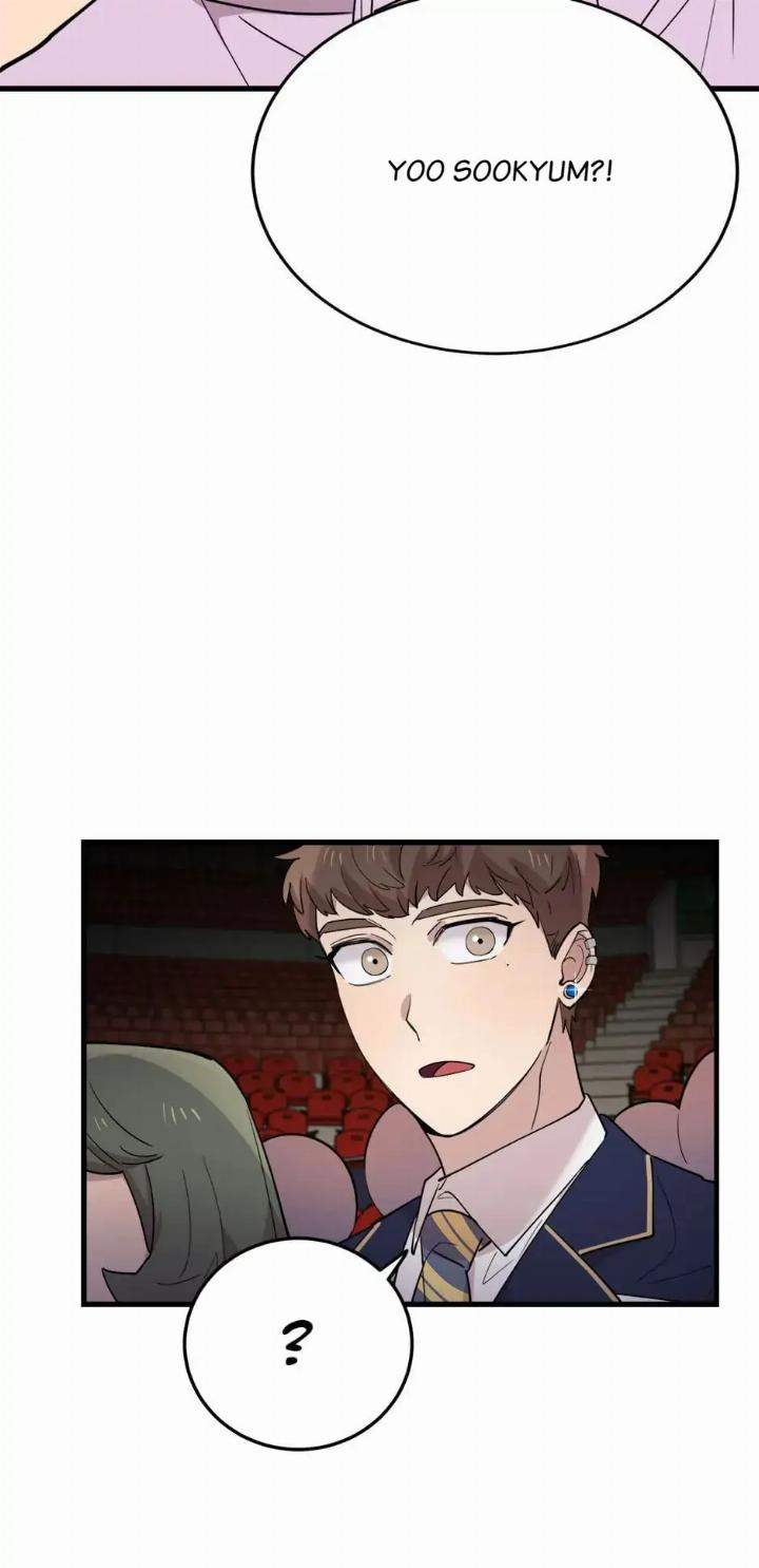 He Can’t Be This Dumb! Chapter 42 Gambar 19