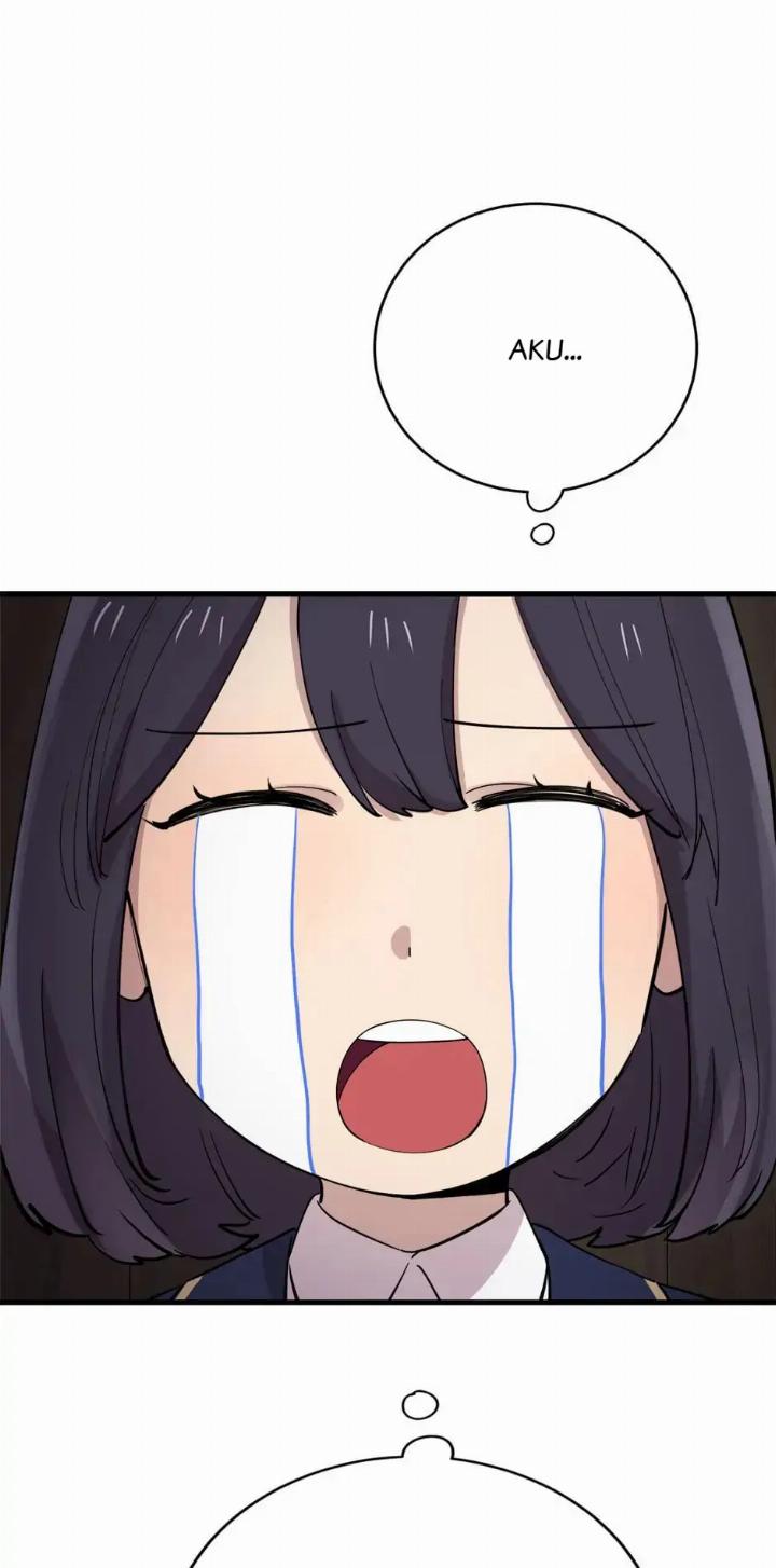 Baca Manhwa He Can’t Be This Dumb! Chapter 42 Gambar 2
