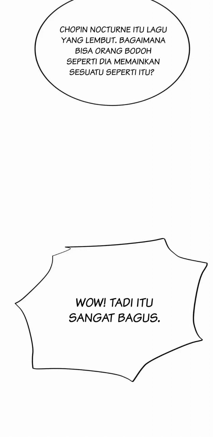 He Can’t Be This Dumb! Chapter 42 Gambar 54