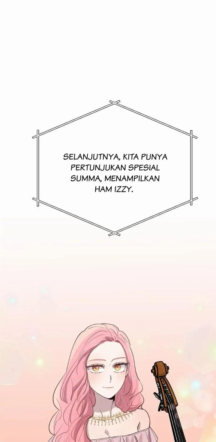 He Can’t Be This Dumb! Chapter 42 Gambar 58