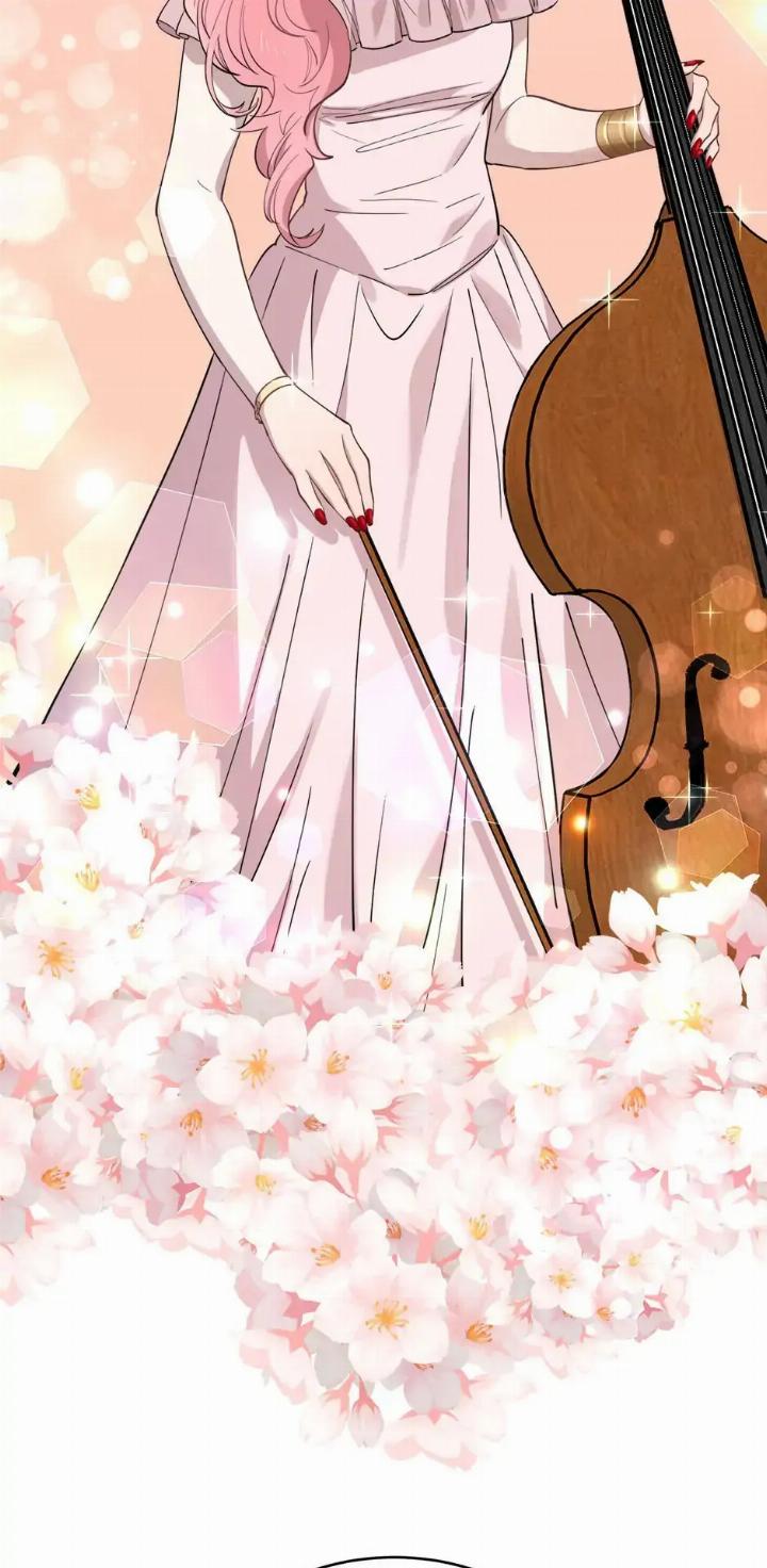 He Can’t Be This Dumb! Chapter 42 Gambar 59