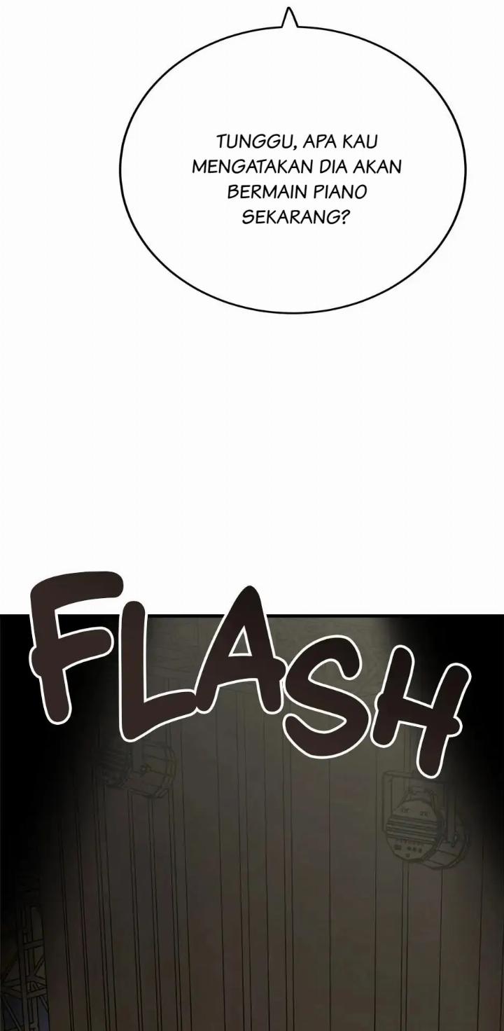 He Can’t Be This Dumb! Chapter 42 Gambar 65