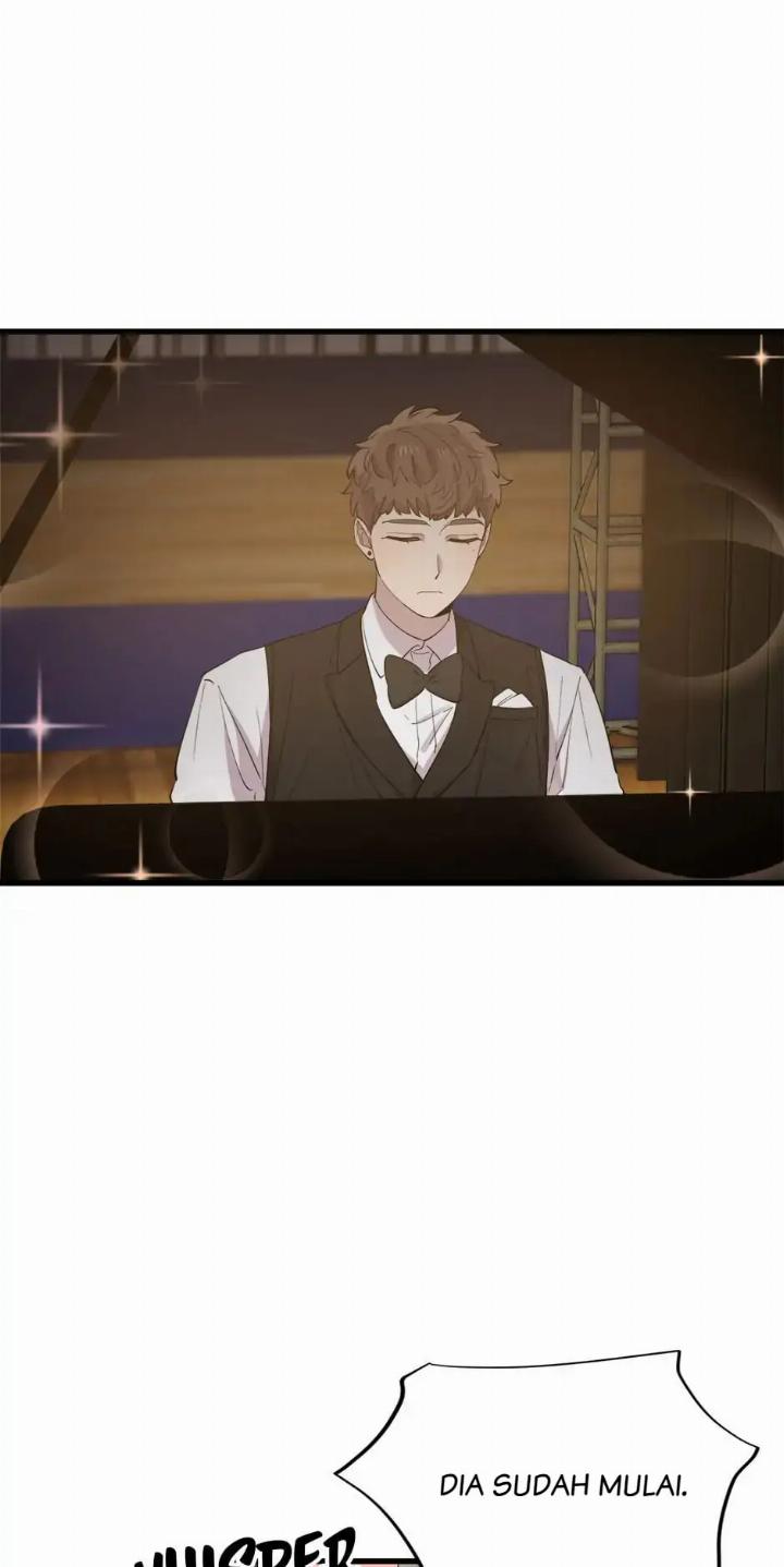 He Can’t Be This Dumb! Chapter 42 Gambar 67