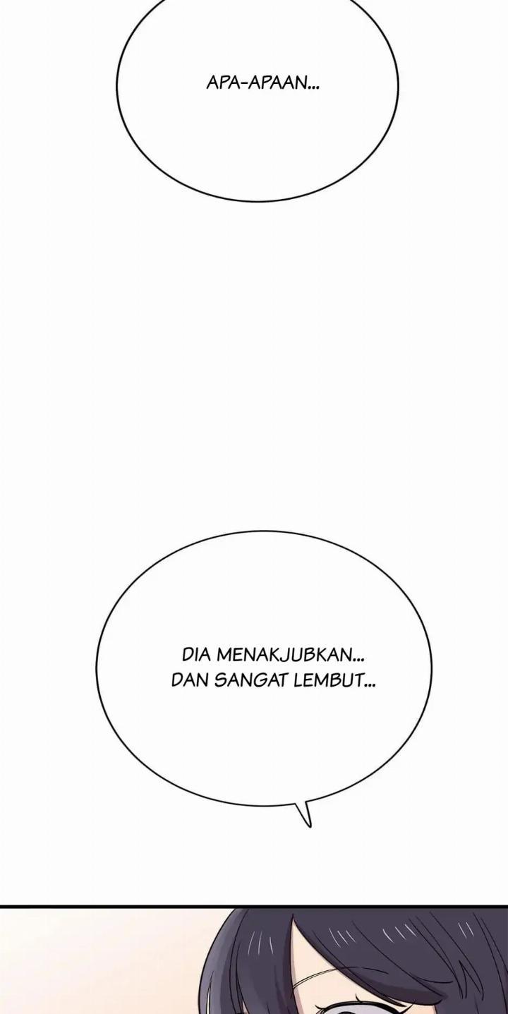 He Can’t Be This Dumb! Chapter 42 Gambar 71