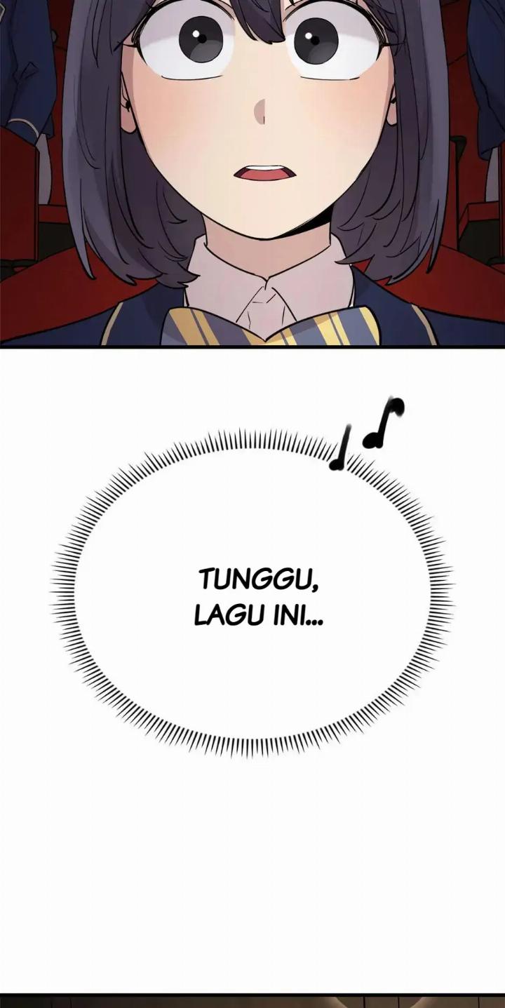 He Can’t Be This Dumb! Chapter 42 Gambar 74