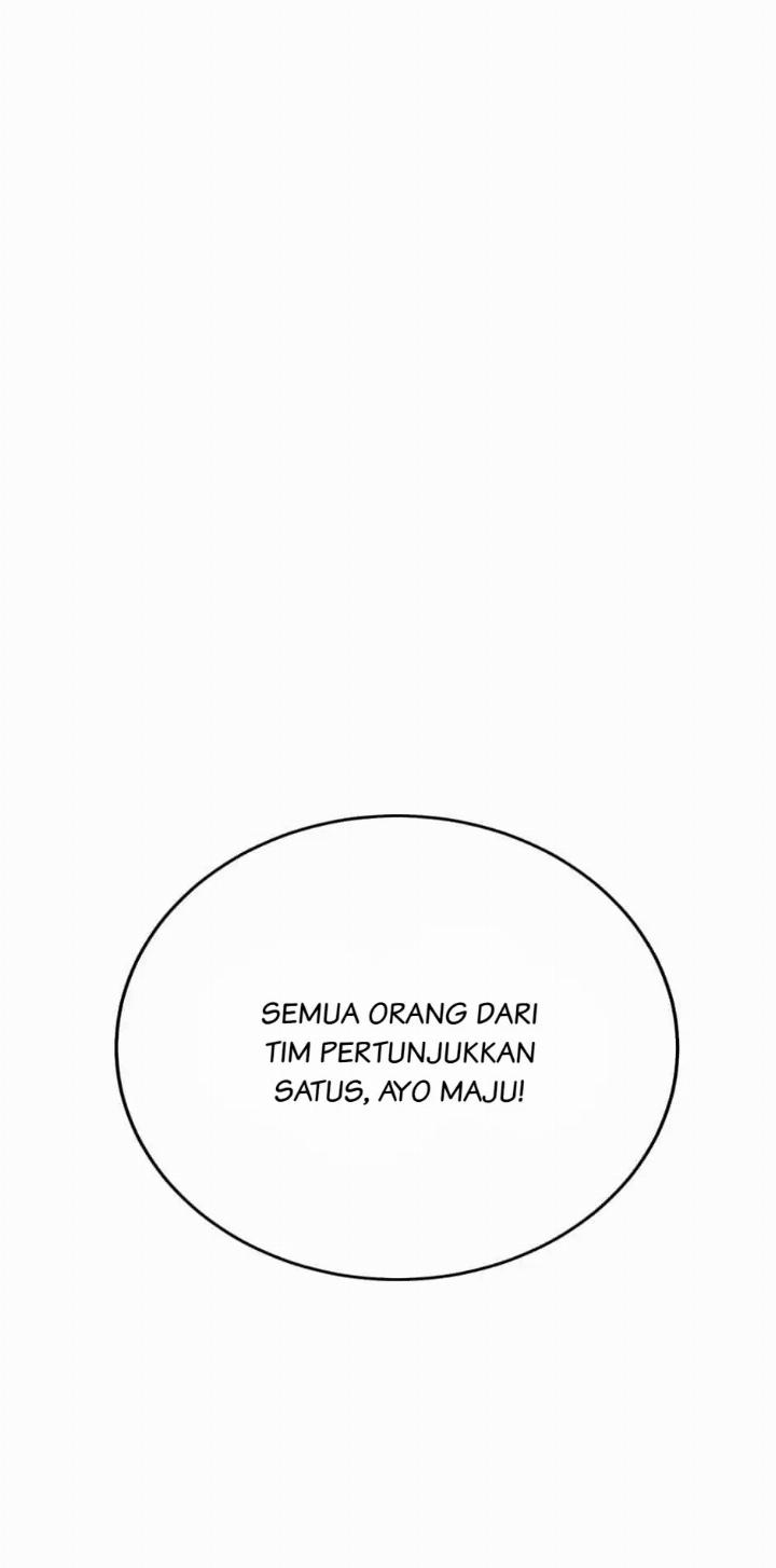He Can’t Be This Dumb! Chapter 42 Gambar 9