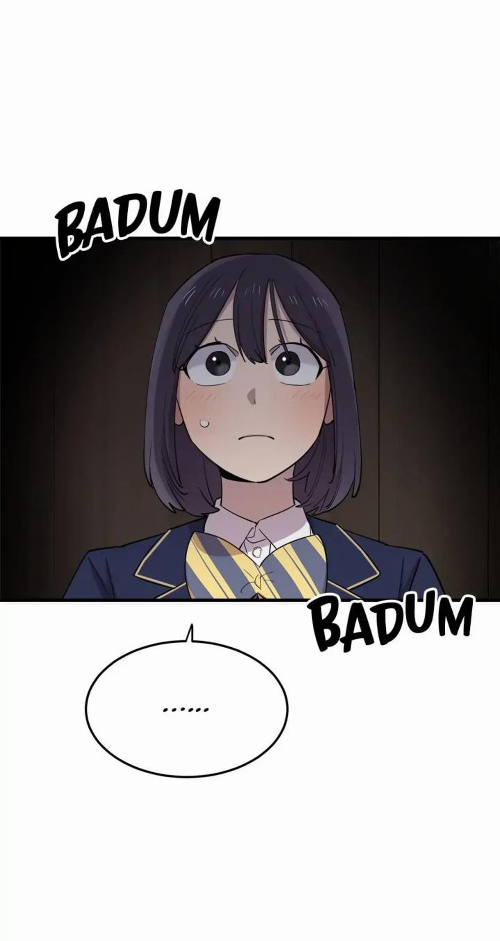 He Can’t Be This Dumb! Chapter 41 Gambar 10