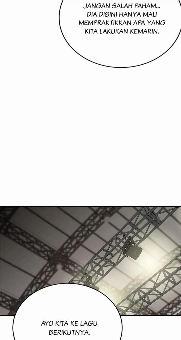 He Can’t Be This Dumb! Chapter 41 Gambar 12