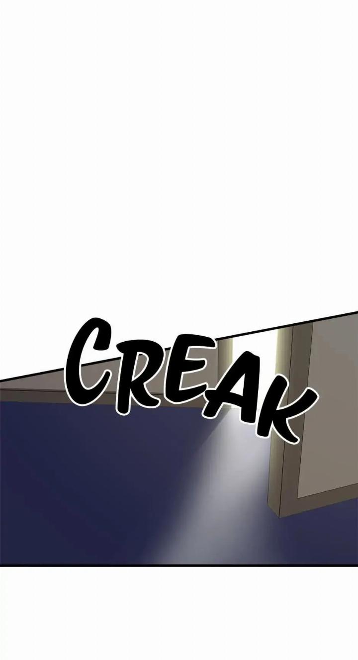 He Can’t Be This Dumb! Chapter 41 Gambar 17