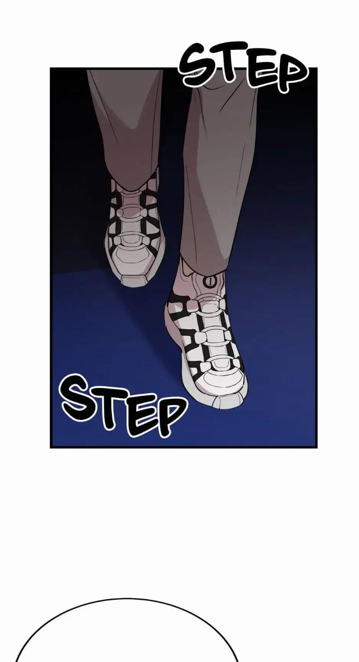 He Can’t Be This Dumb! Chapter 41 Gambar 18