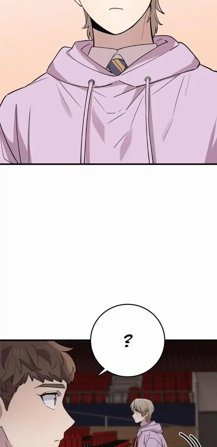 He Can’t Be This Dumb! Chapter 41 Gambar 22