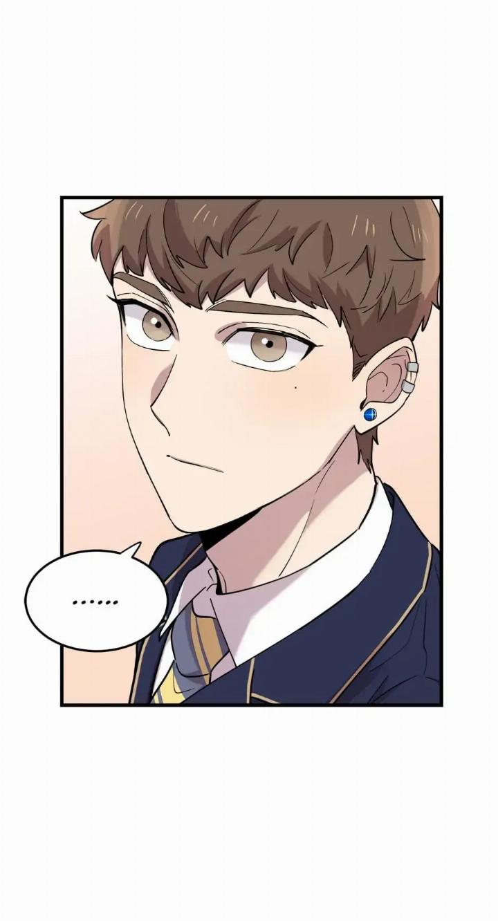 He Can’t Be This Dumb! Chapter 41 Gambar 29