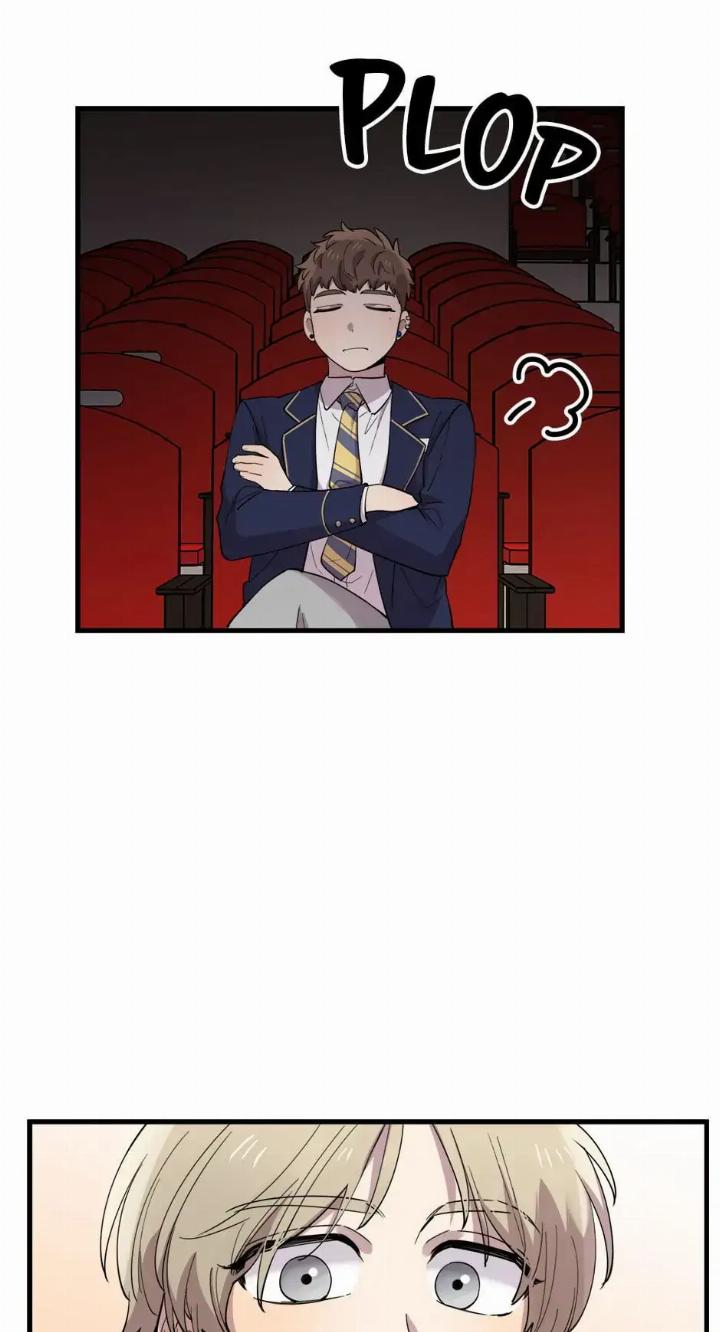 He Can’t Be This Dumb! Chapter 41 Gambar 30