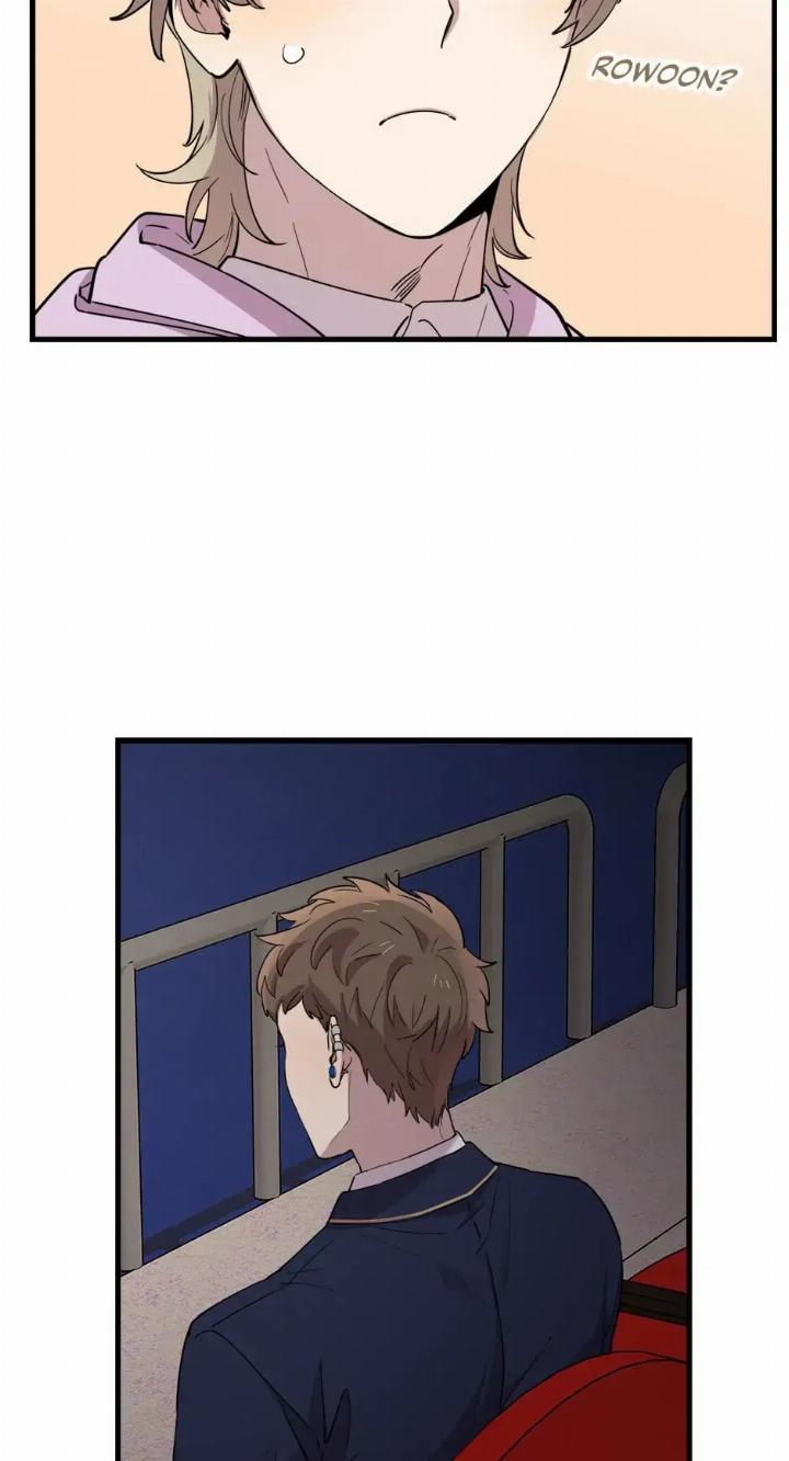 He Can’t Be This Dumb! Chapter 41 Gambar 31