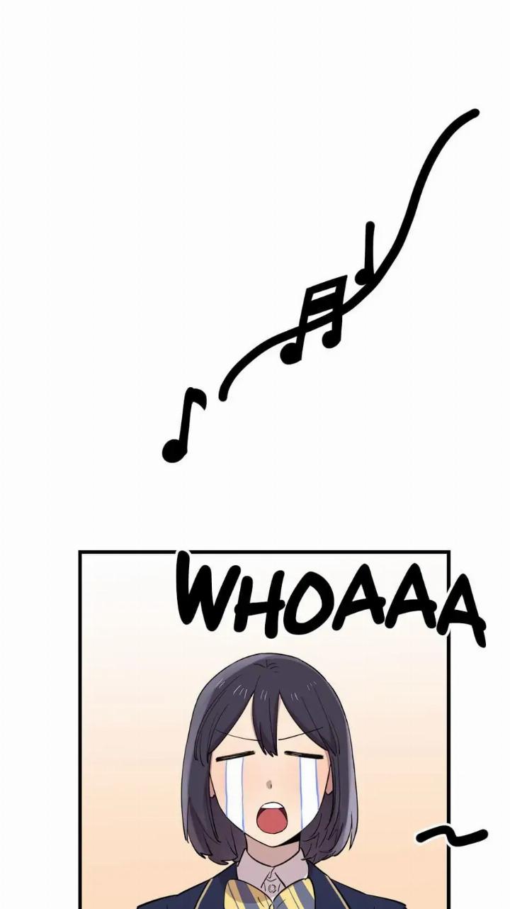 He Can’t Be This Dumb! Chapter 41 Gambar 35