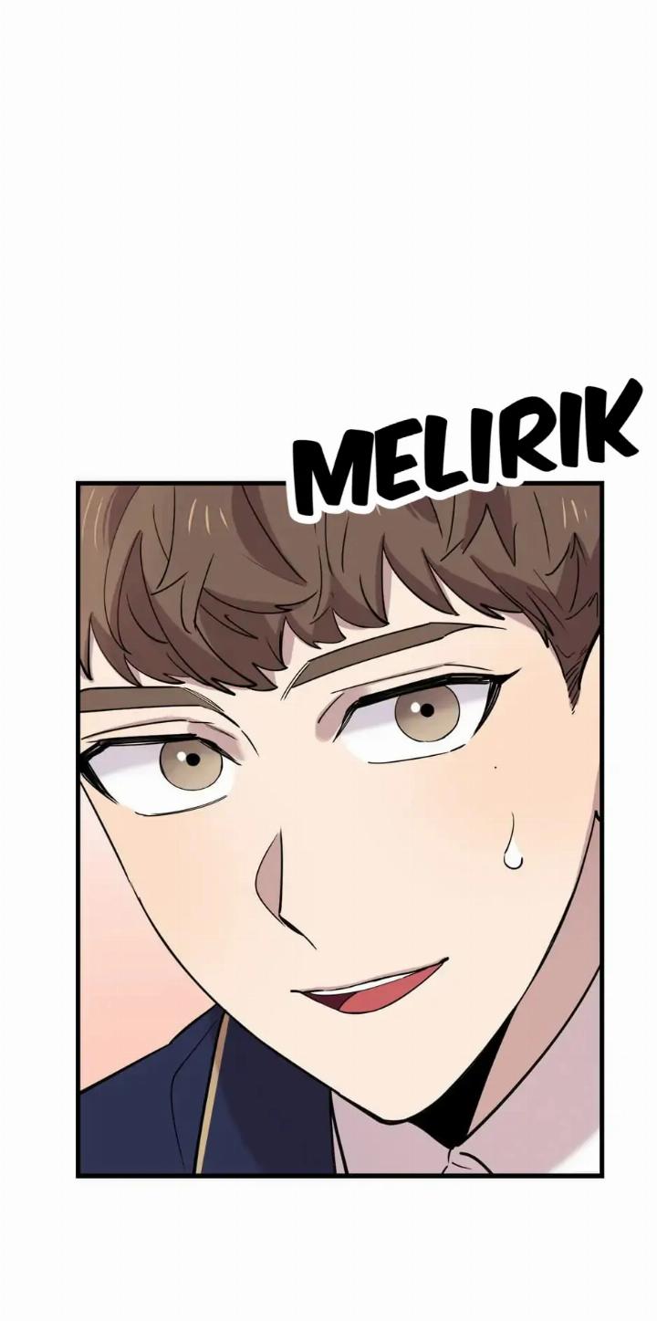 He Can’t Be This Dumb! Chapter 41 Gambar 48